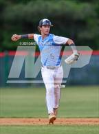 Photo from the gallery "Panther Creek @ Middle Creek"