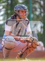 Photo from the gallery "Panther Creek @ Middle Creek"