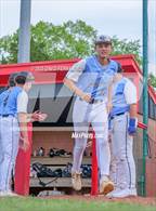 Photo from the gallery "Panther Creek @ Middle Creek"