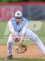 Photo from the gallery "Panther Creek @ Middle Creek"