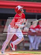 Photo from the gallery "Panther Creek @ Middle Creek"