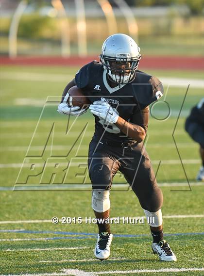 Thumbnail 2 in Aledo @ Centennial Burleson photogallery.