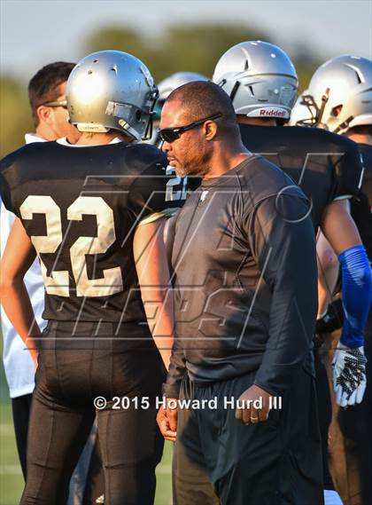 Thumbnail 2 in Aledo @ Centennial Burleson photogallery.
