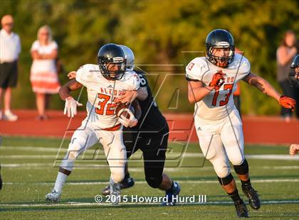 Thumbnail 3 in Aledo @ Centennial Burleson photogallery.