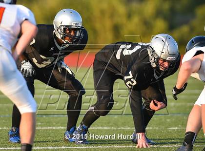 Thumbnail 2 in Aledo @ Centennial Burleson photogallery.