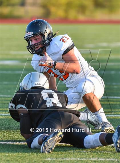 Thumbnail 2 in Aledo @ Centennial Burleson photogallery.