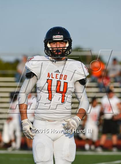 Thumbnail 2 in Aledo @ Centennial Burleson photogallery.