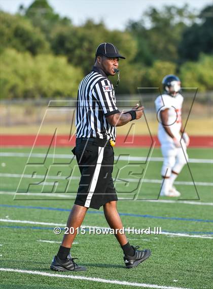 Thumbnail 1 in Aledo @ Centennial Burleson photogallery.