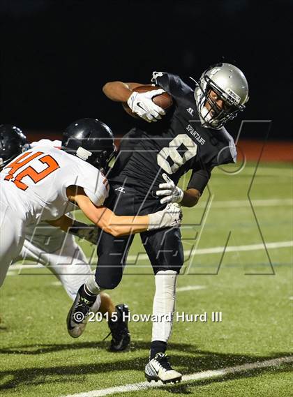 Thumbnail 3 in Aledo @ Centennial Burleson photogallery.