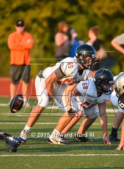 Thumbnail 2 in Aledo @ Centennial Burleson photogallery.