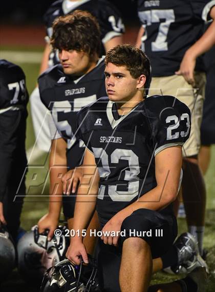 Thumbnail 2 in Aledo @ Centennial Burleson photogallery.