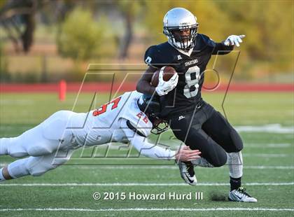 Thumbnail 2 in Aledo @ Centennial Burleson photogallery.