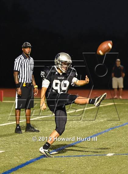 Thumbnail 1 in Aledo @ Centennial Burleson photogallery.