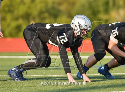 Thumbnail 1 in Aledo @ Centennial Burleson photogallery.