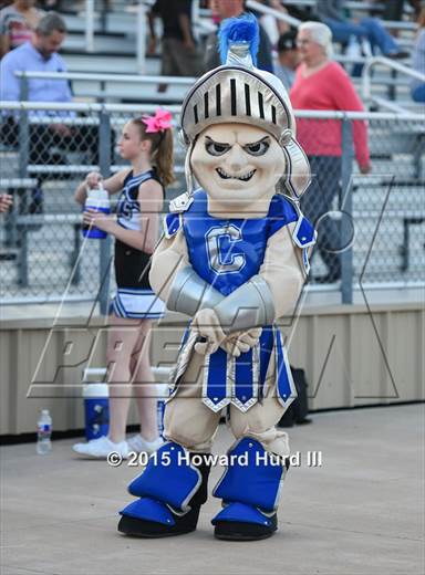 Wednesday, Oct 21, 2015