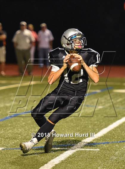 Thumbnail 3 in Aledo @ Centennial Burleson photogallery.