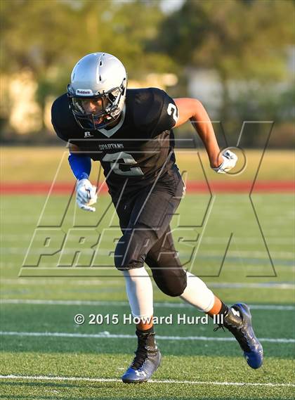 Thumbnail 1 in Aledo @ Centennial Burleson photogallery.