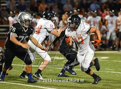 Thumbnail 1 in Aledo @ Centennial Burleson photogallery.