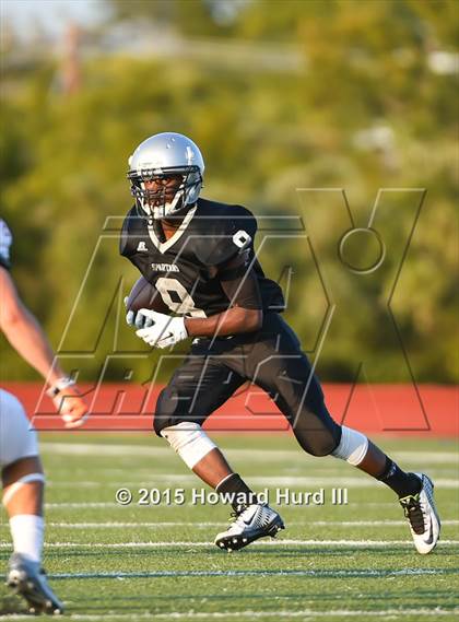 Thumbnail 3 in Aledo @ Centennial Burleson photogallery.