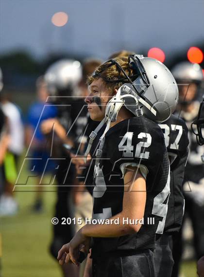 Thumbnail 2 in Aledo @ Centennial Burleson photogallery.