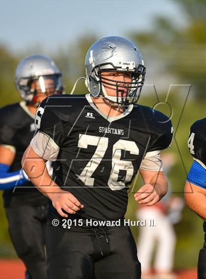 Thumbnail 2 in Aledo @ Centennial Burleson photogallery.