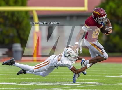 Thumbnail 1 in JV: Kell @ Lassiter photogallery.