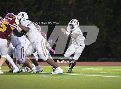 Thumbnail 3 in JV: Kell @ Lassiter photogallery.