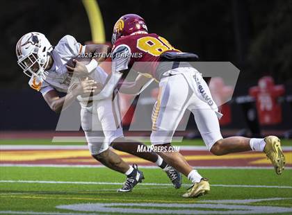 Thumbnail 3 in JV: Kell @ Lassiter photogallery.