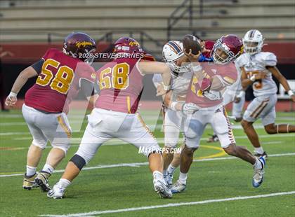 Thumbnail 1 in JV: Kell @ Lassiter photogallery.