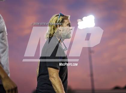 Thumbnail 3 in JV: Kell @ Lassiter photogallery.