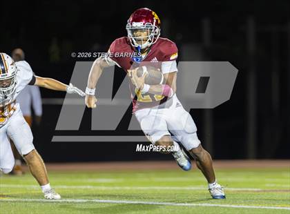 Thumbnail 2 in JV: Kell @ Lassiter photogallery.