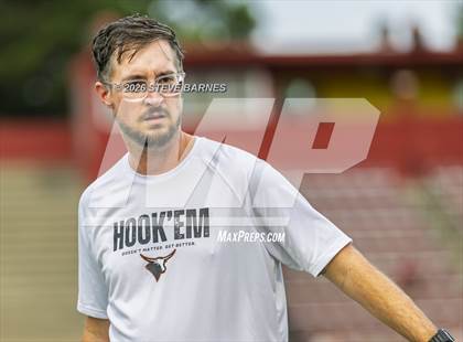 Thumbnail 3 in JV: Kell @ Lassiter photogallery.