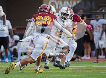 Thumbnail 1 in JV: Kell @ Lassiter photogallery.