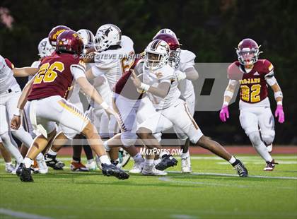 Thumbnail 1 in JV: Kell @ Lassiter photogallery.