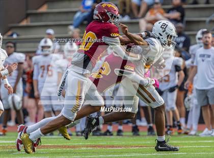 Thumbnail 3 in JV: Kell @ Lassiter photogallery.