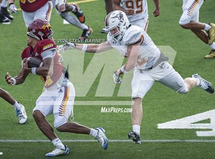 Thumbnail 1 in JV: Kell @ Lassiter photogallery.