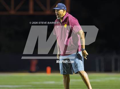 Thumbnail 3 in JV: Kell @ Lassiter photogallery.