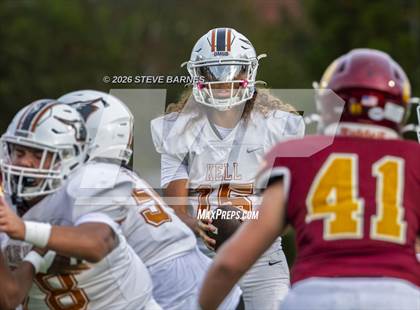 Thumbnail 1 in JV: Kell @ Lassiter photogallery.