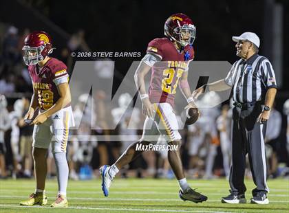 Thumbnail 1 in JV: Kell @ Lassiter photogallery.