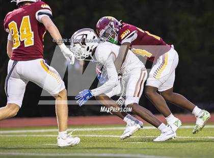 Thumbnail 2 in JV: Kell @ Lassiter photogallery.