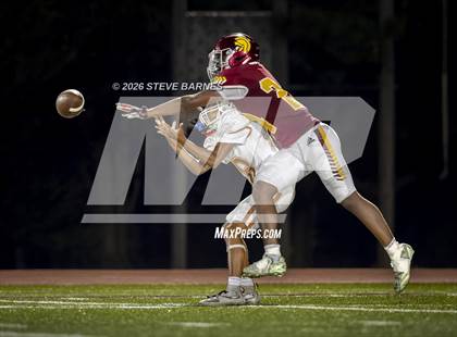 Thumbnail 1 in JV: Kell @ Lassiter photogallery.