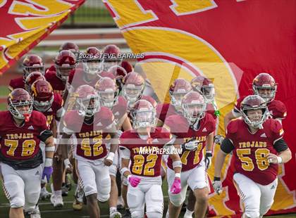 Thumbnail 3 in JV: Kell @ Lassiter photogallery.