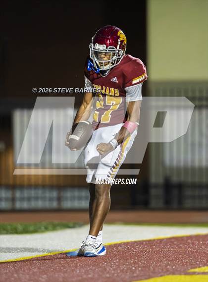 Thumbnail 1 in JV: Kell @ Lassiter photogallery.