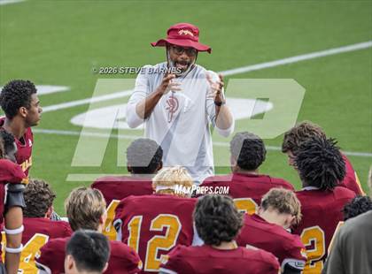 Thumbnail 1 in JV: Kell @ Lassiter photogallery.