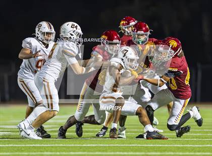 Thumbnail 2 in JV: Kell @ Lassiter photogallery.