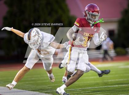 Thumbnail 1 in JV: Kell @ Lassiter photogallery.