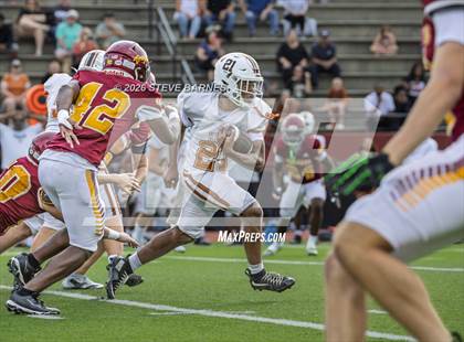 Thumbnail 2 in JV: Kell @ Lassiter photogallery.