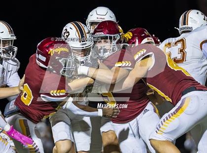 Thumbnail 3 in JV: Kell @ Lassiter photogallery.