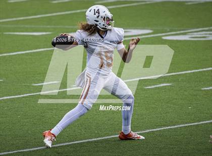 Thumbnail 1 in JV: Kell @ Lassiter photogallery.