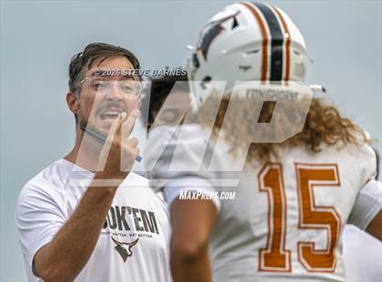 Thumbnail 2 in JV: Kell @ Lassiter photogallery.